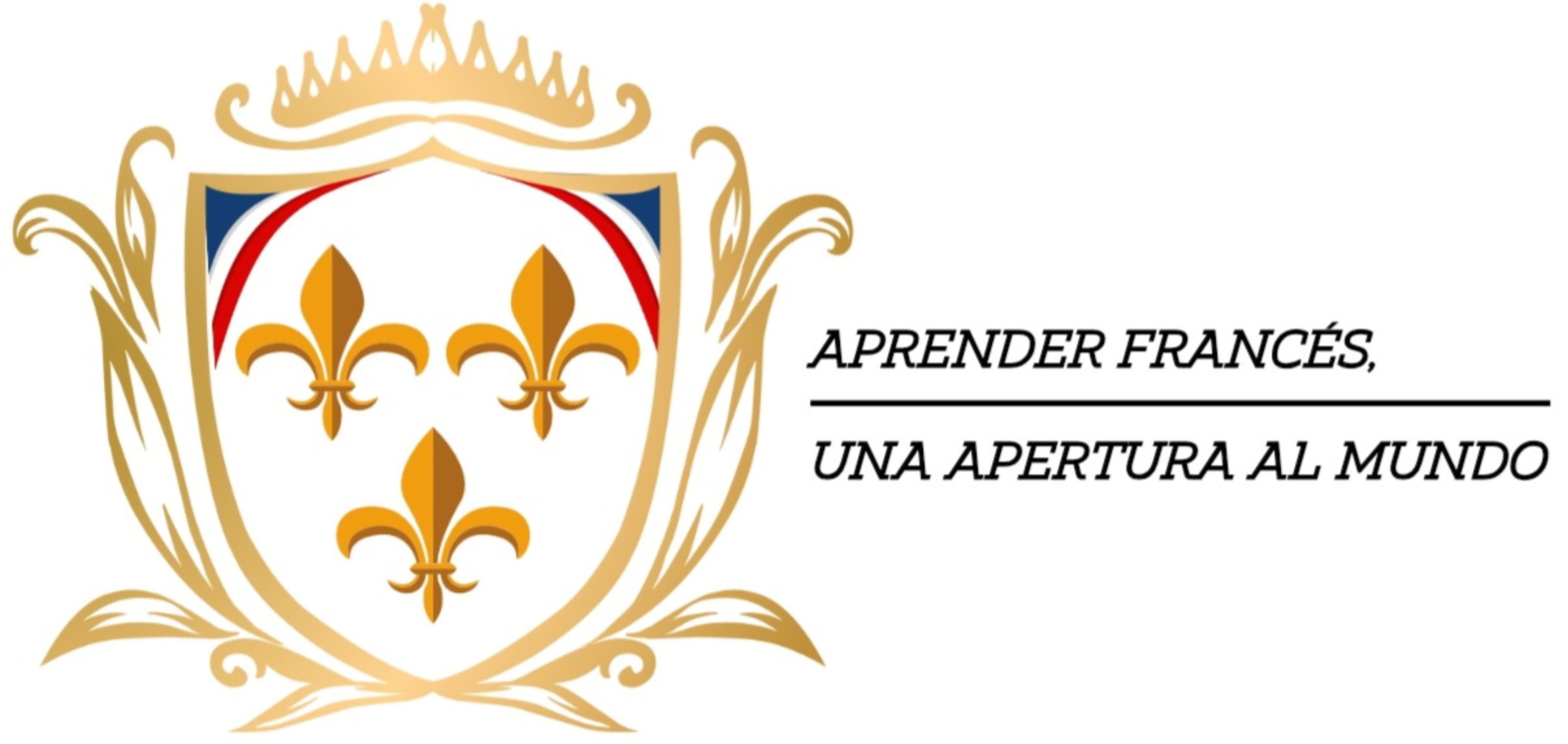 Aprender Frances - Partenaire Voyages Hybrides SCOOPS