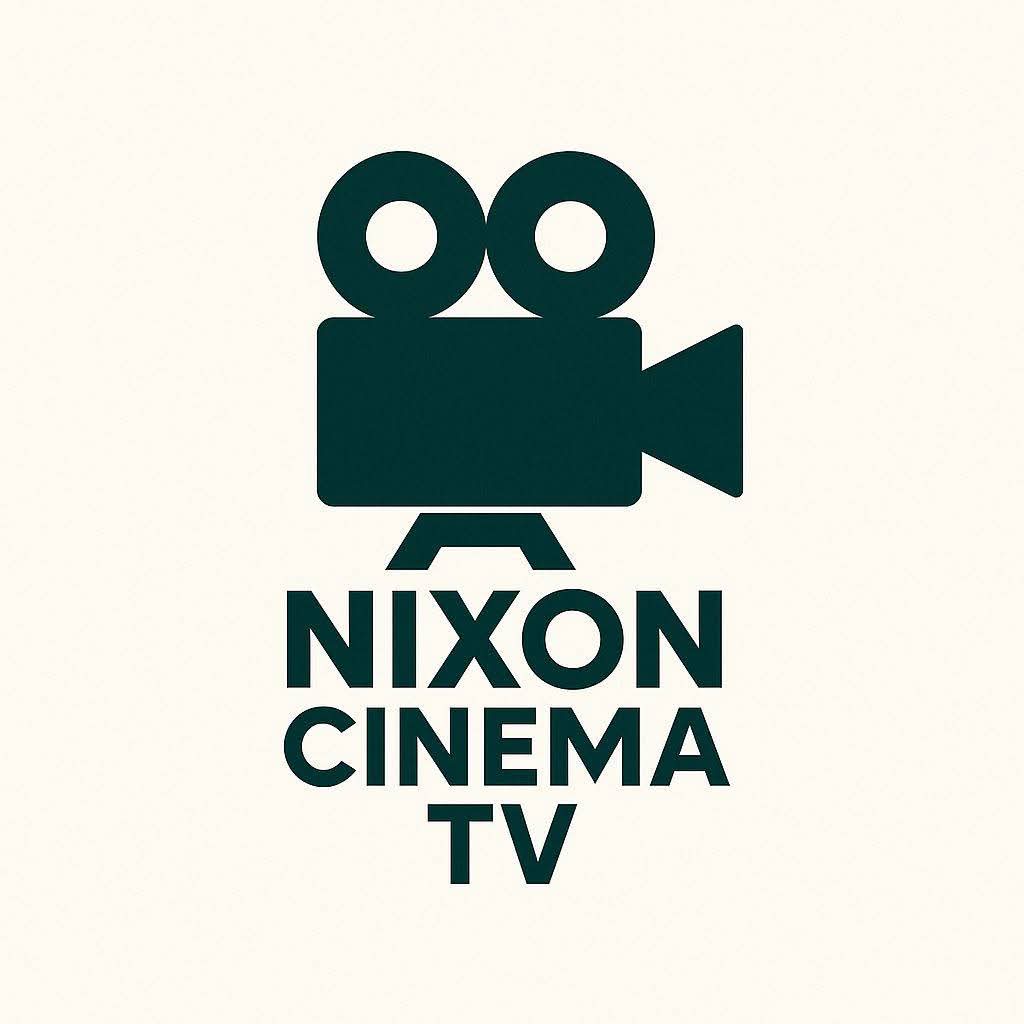Nixon - Partenaire Voyages Hybrides SCOOPS