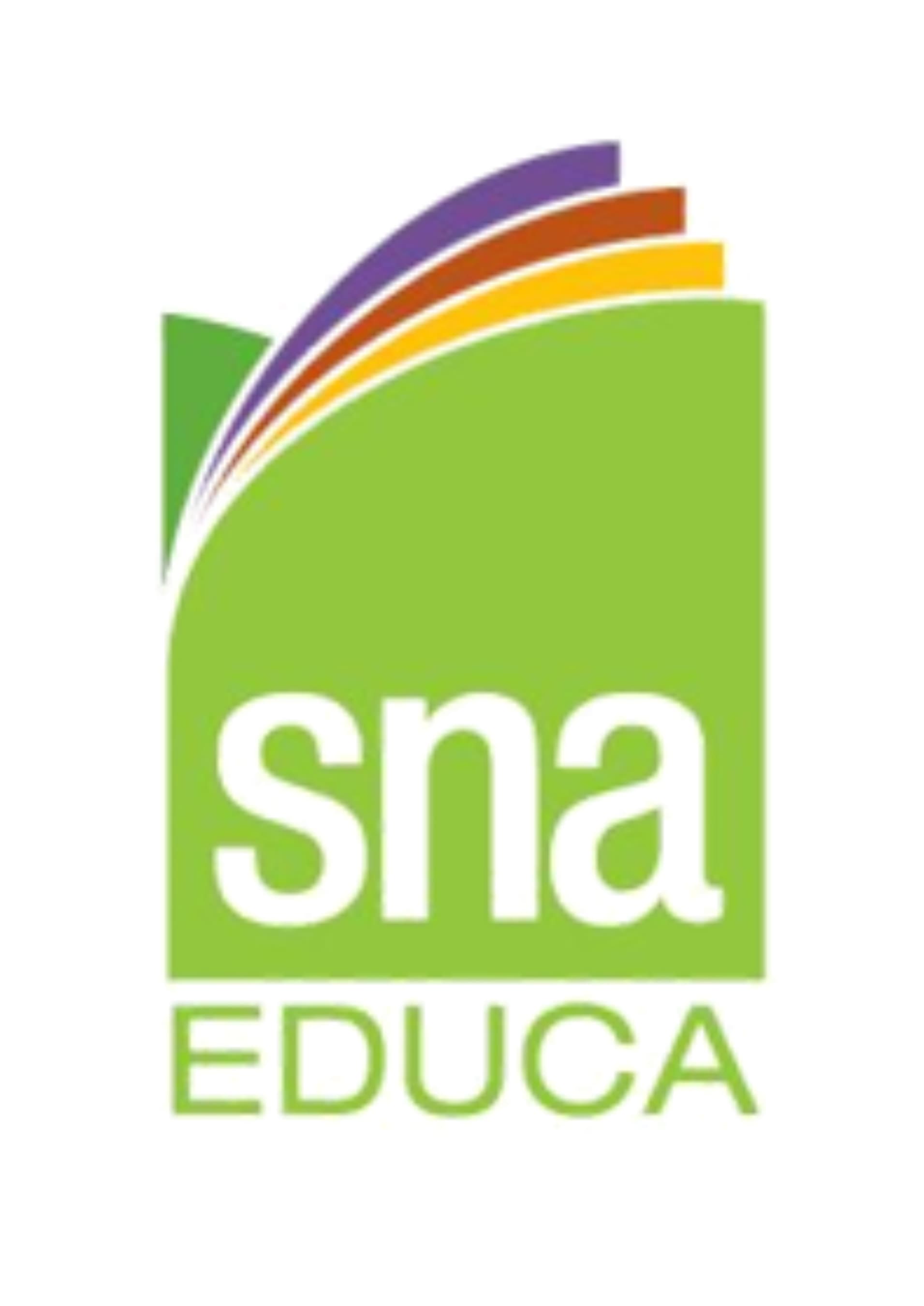 SNA Educa - Partenaire Voyages Hybrides SCOOPS