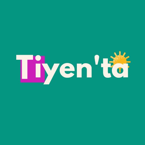 Tiyerta - Partenaire Voyages Hybrides SCOOPS