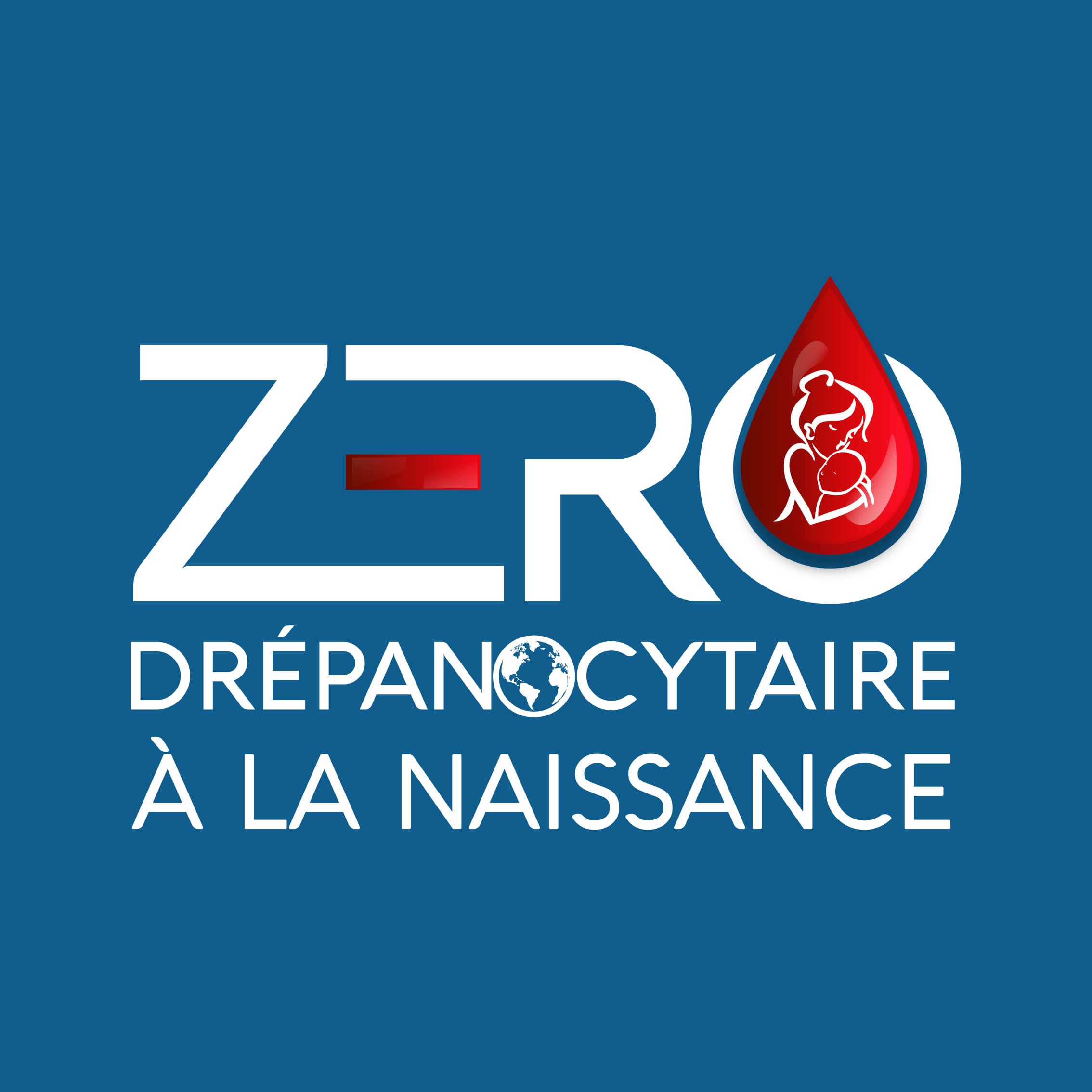 Zero - Partenaire Voyages Hybrides SCOOPS